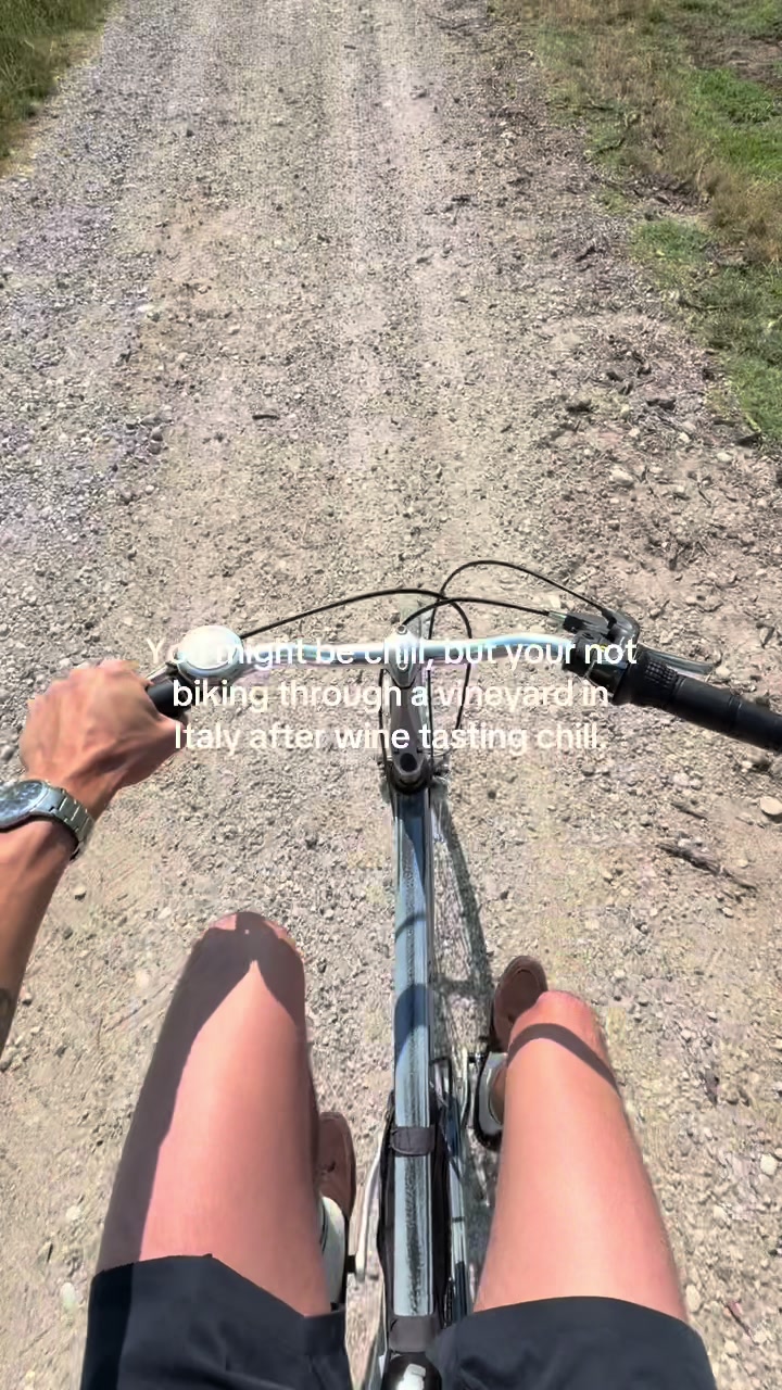 @Ben