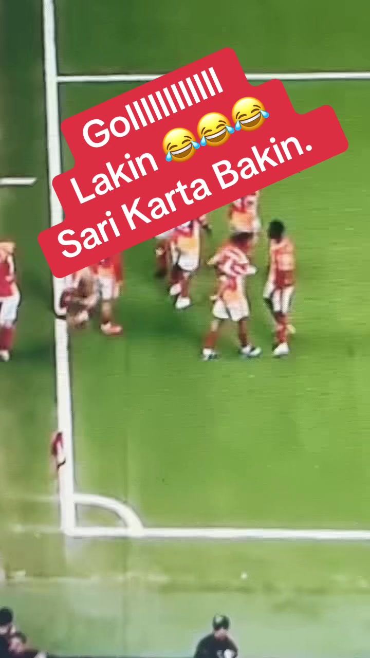 @GALATASARAY_ EUROPA_FAN