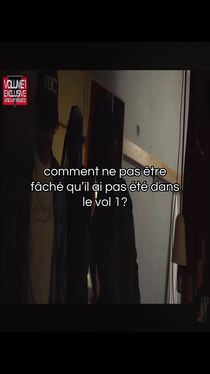 @jetsetexclusive