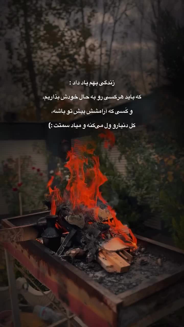 @clip_story