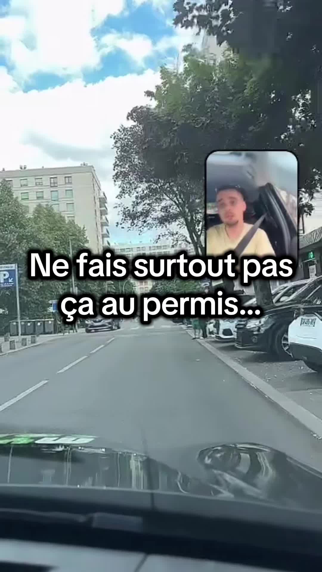 @Pedro 🚘✌🏼