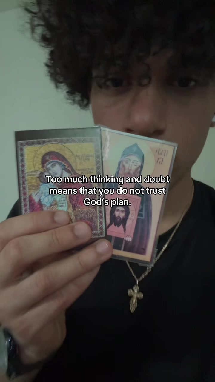 @nikaorthodox ☦️