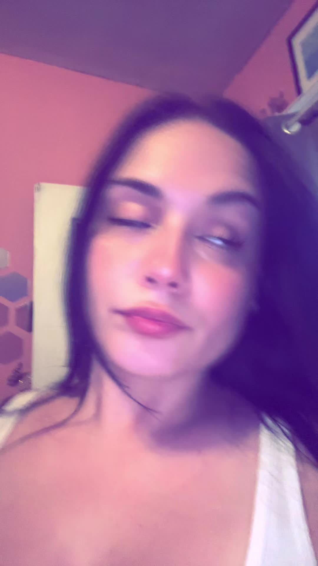 @SOFIA🧿🪬💙