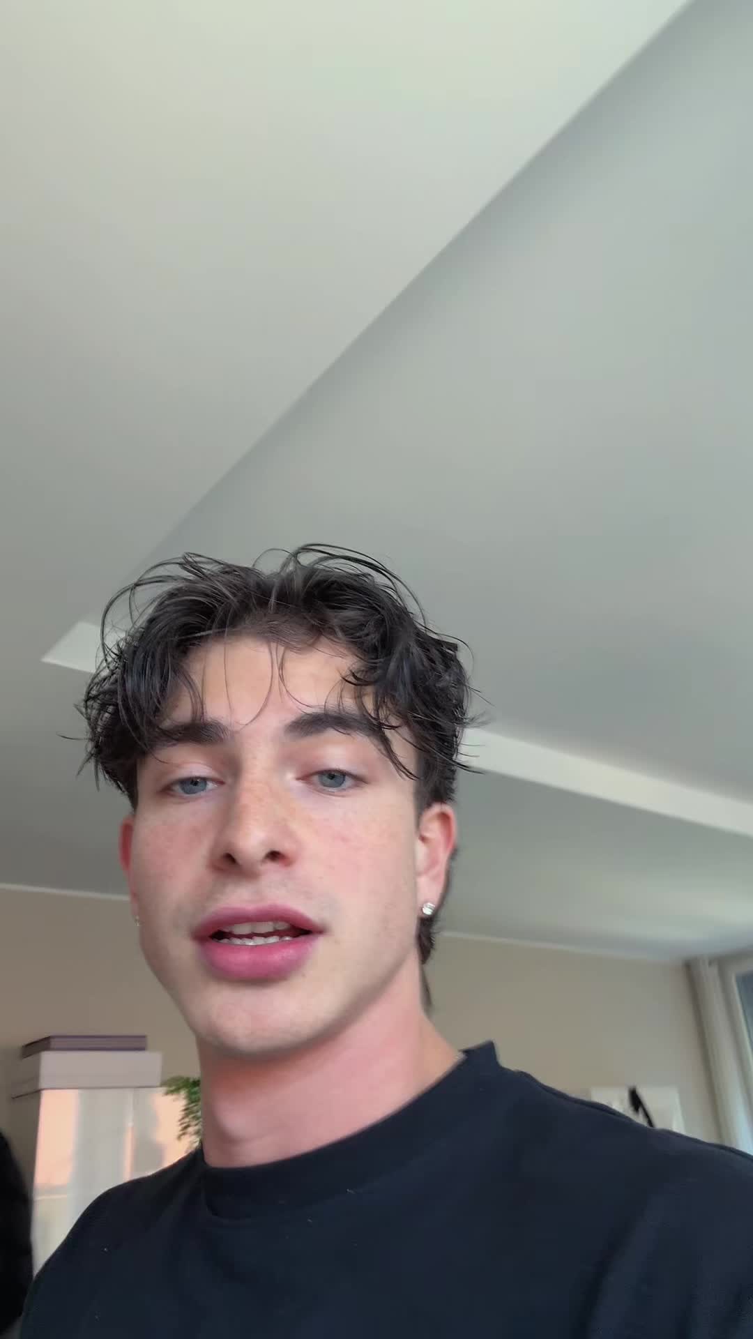 @matteo💎
