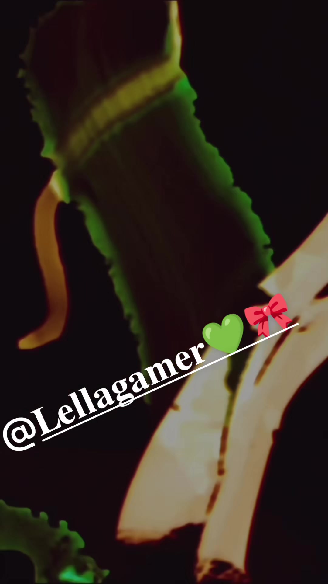 @âïžâILPAPIdiLellagamer ðââïž