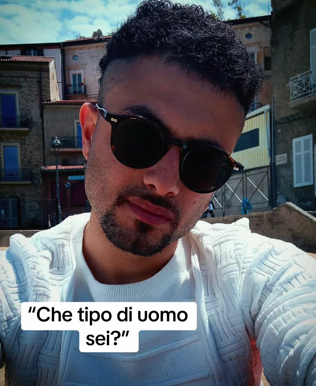 @Manu