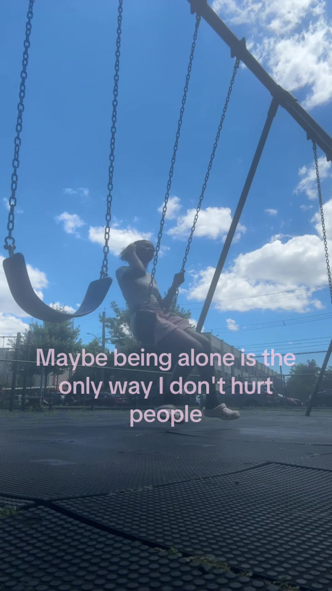 @๐ฉ