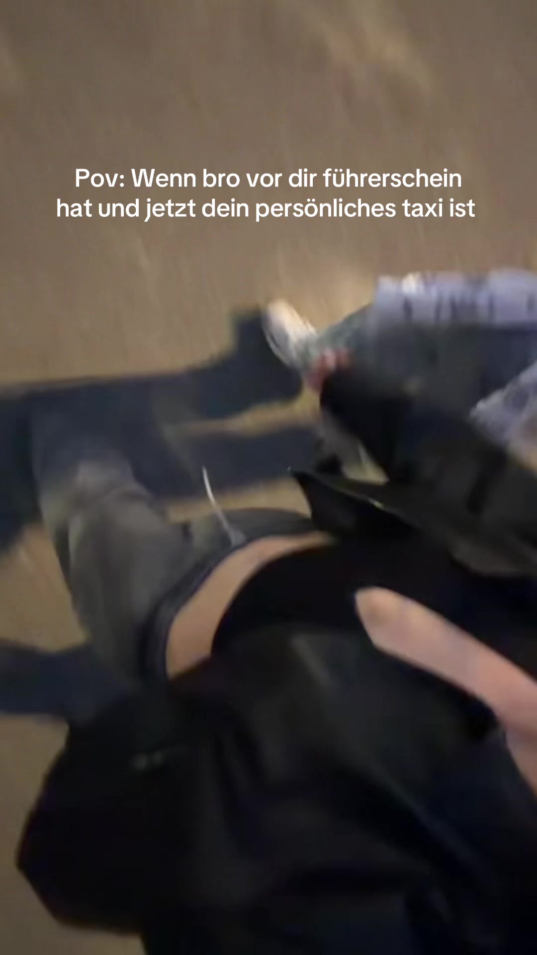 @ྀིྀི
