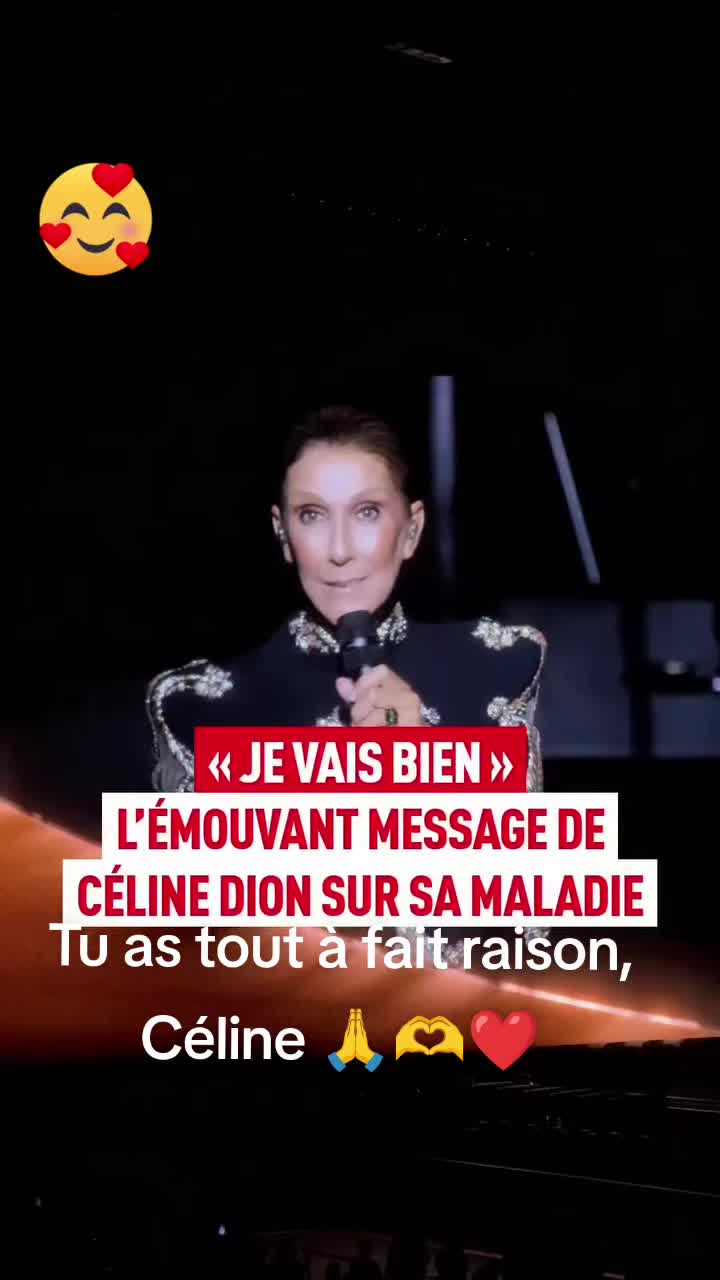@Alicia Alice