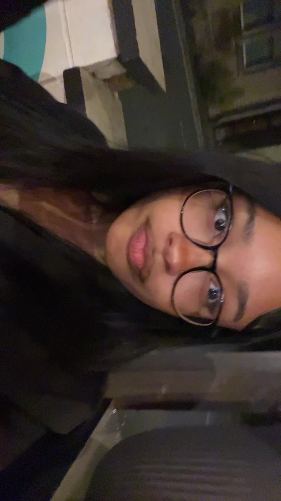 @urfavemixedgirl