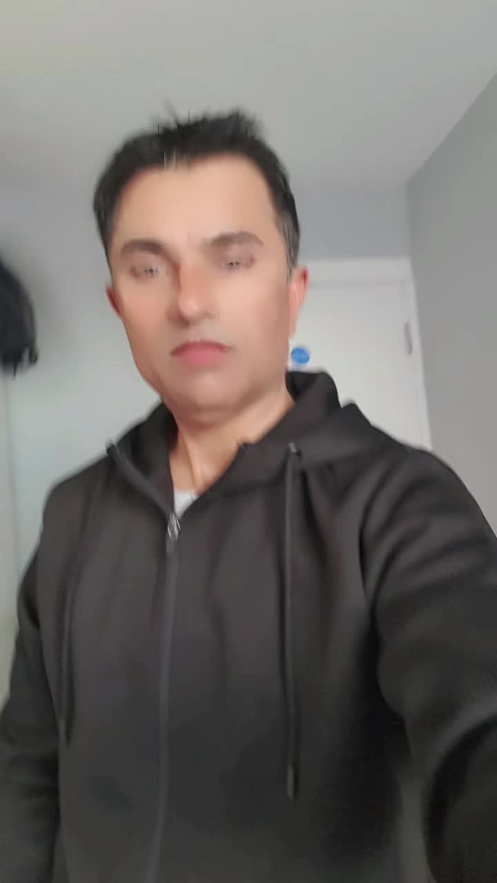 @alikhan977
