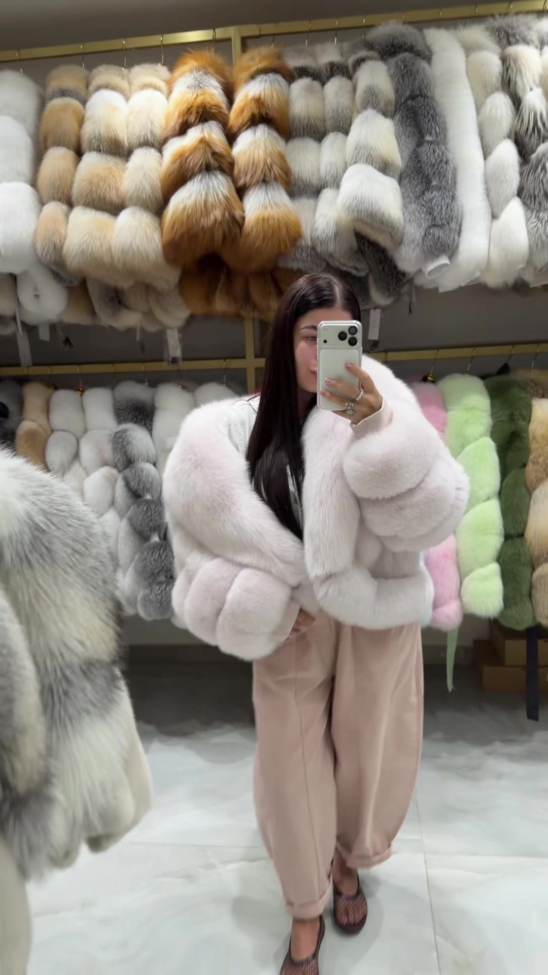 @pellicceriafelyfurs
