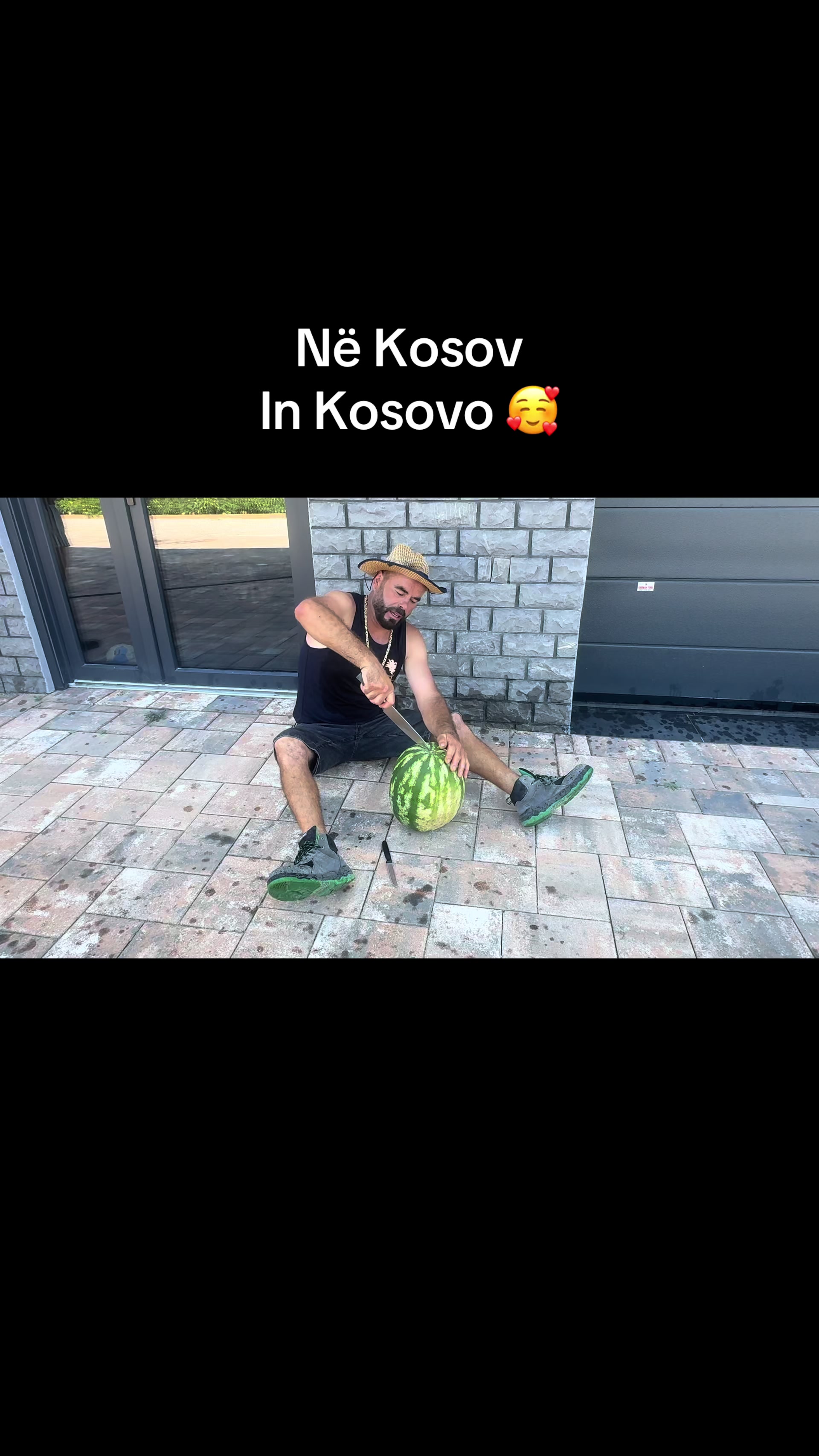 @Nevruz Krasniqi1977