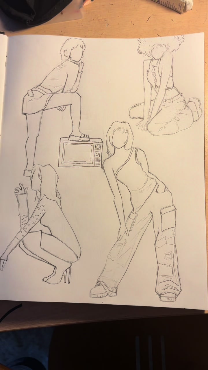 @kk_doodle