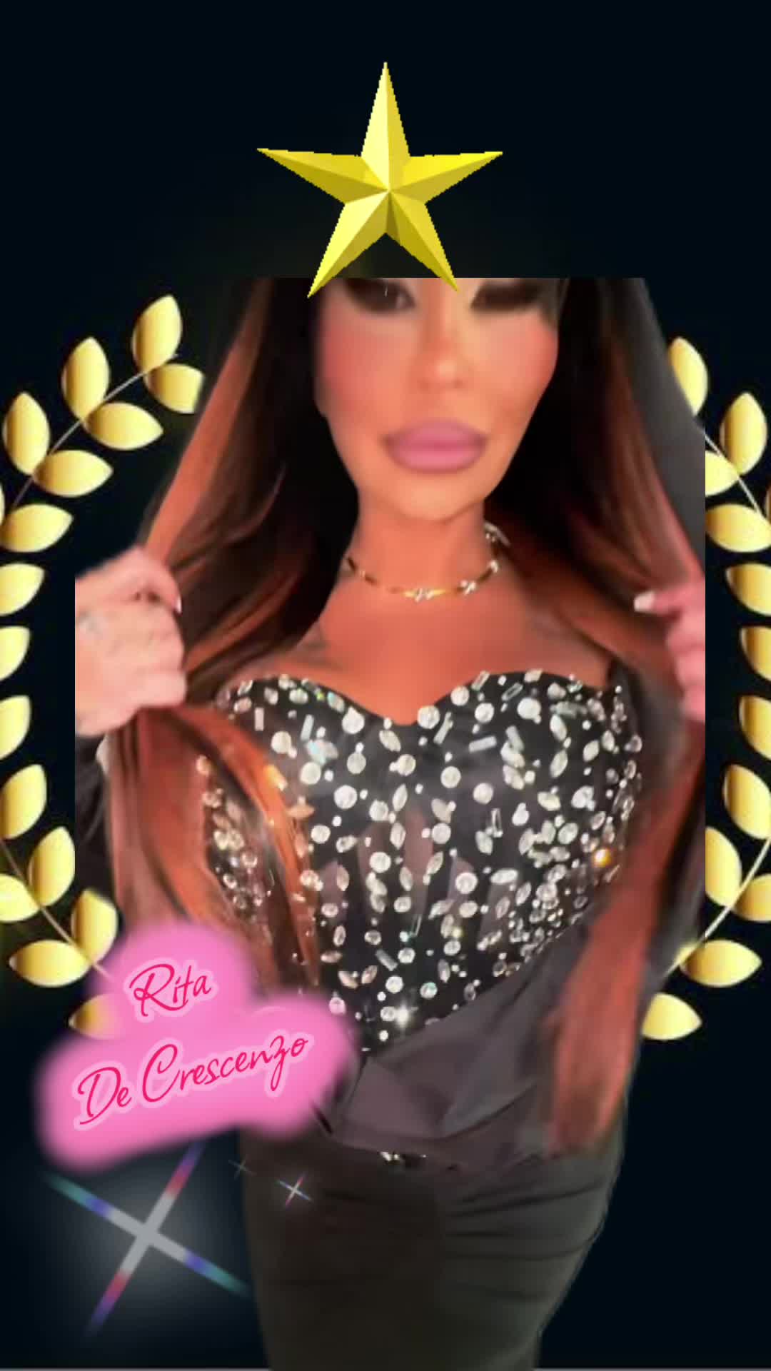 @🐦&zwj;🔥 𝓖𝓲𝓾𝓵𝓲𝓪.2 💕💕💕💕