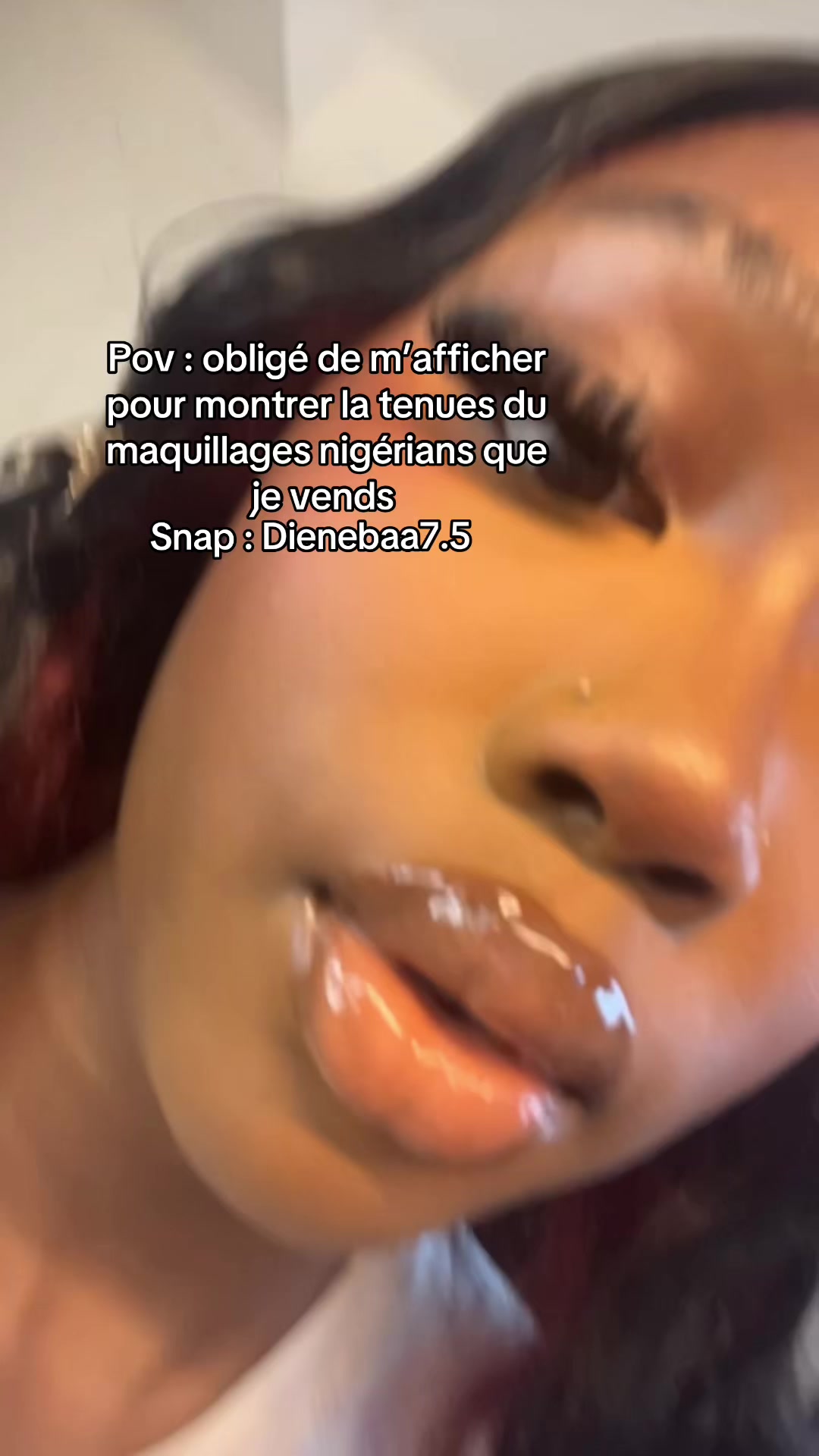 @Glam.byzeynab 🪞🖤