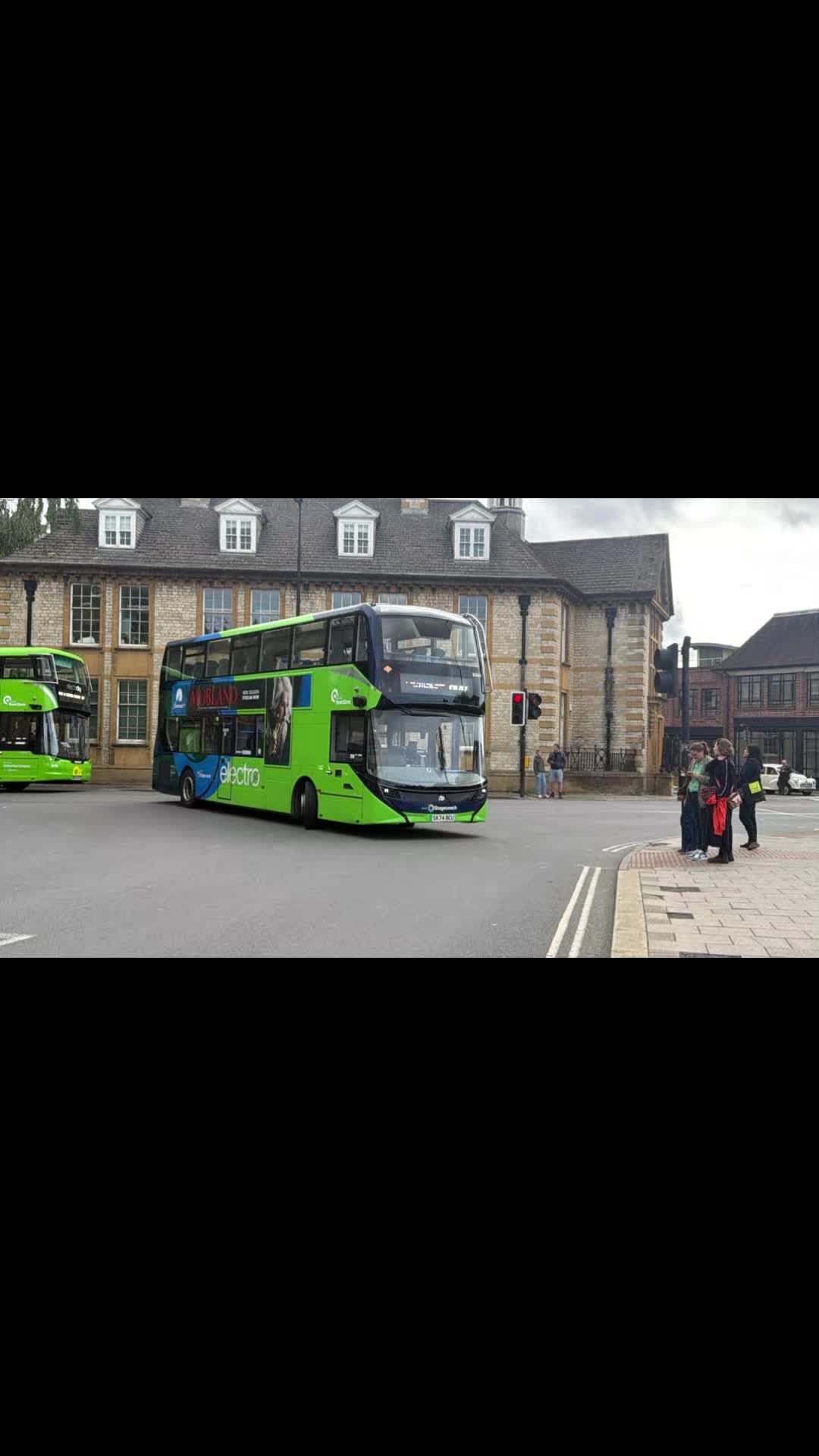 @❤️🤍BBJ❤️🤍