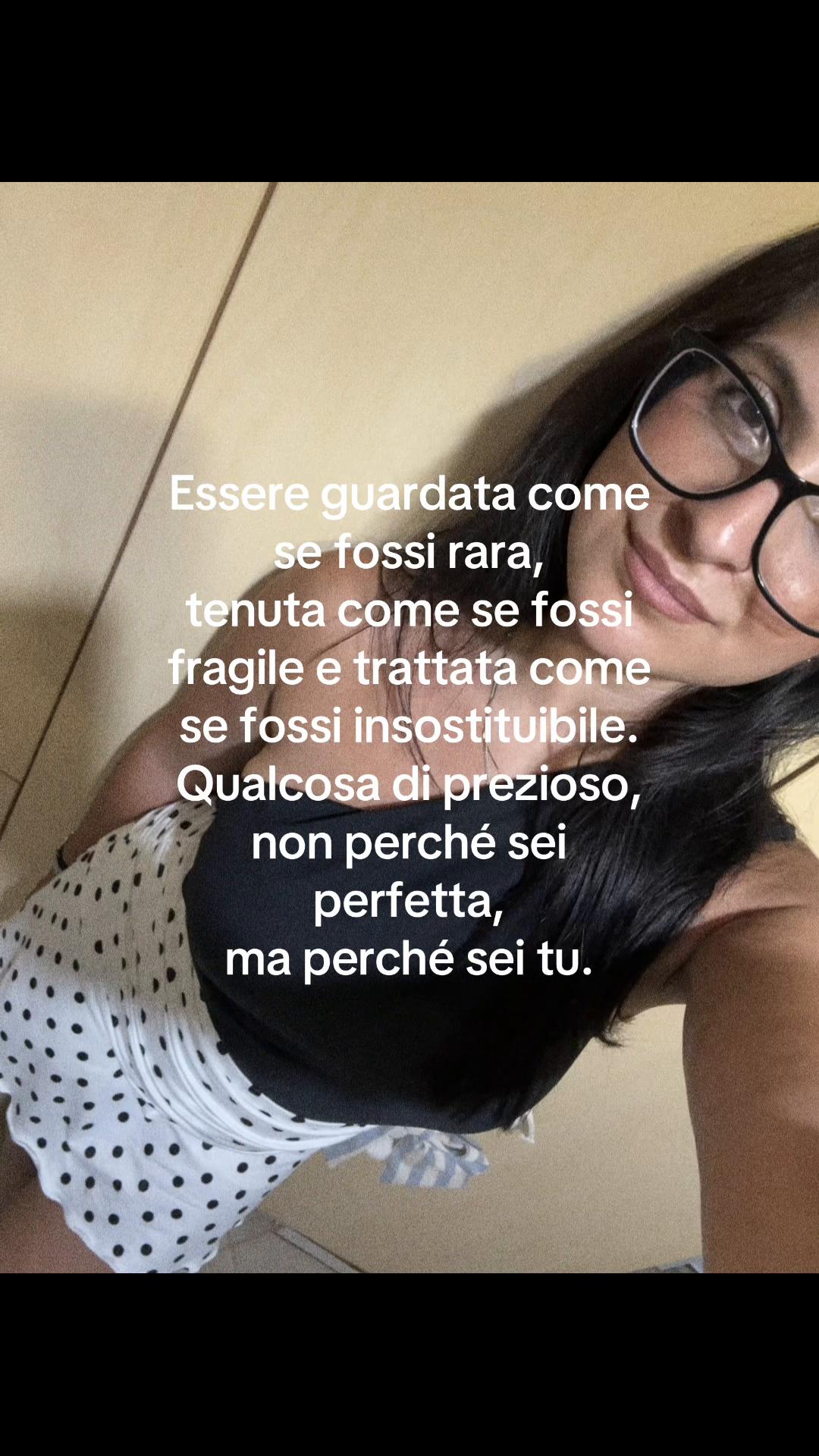 @Michela Esposito