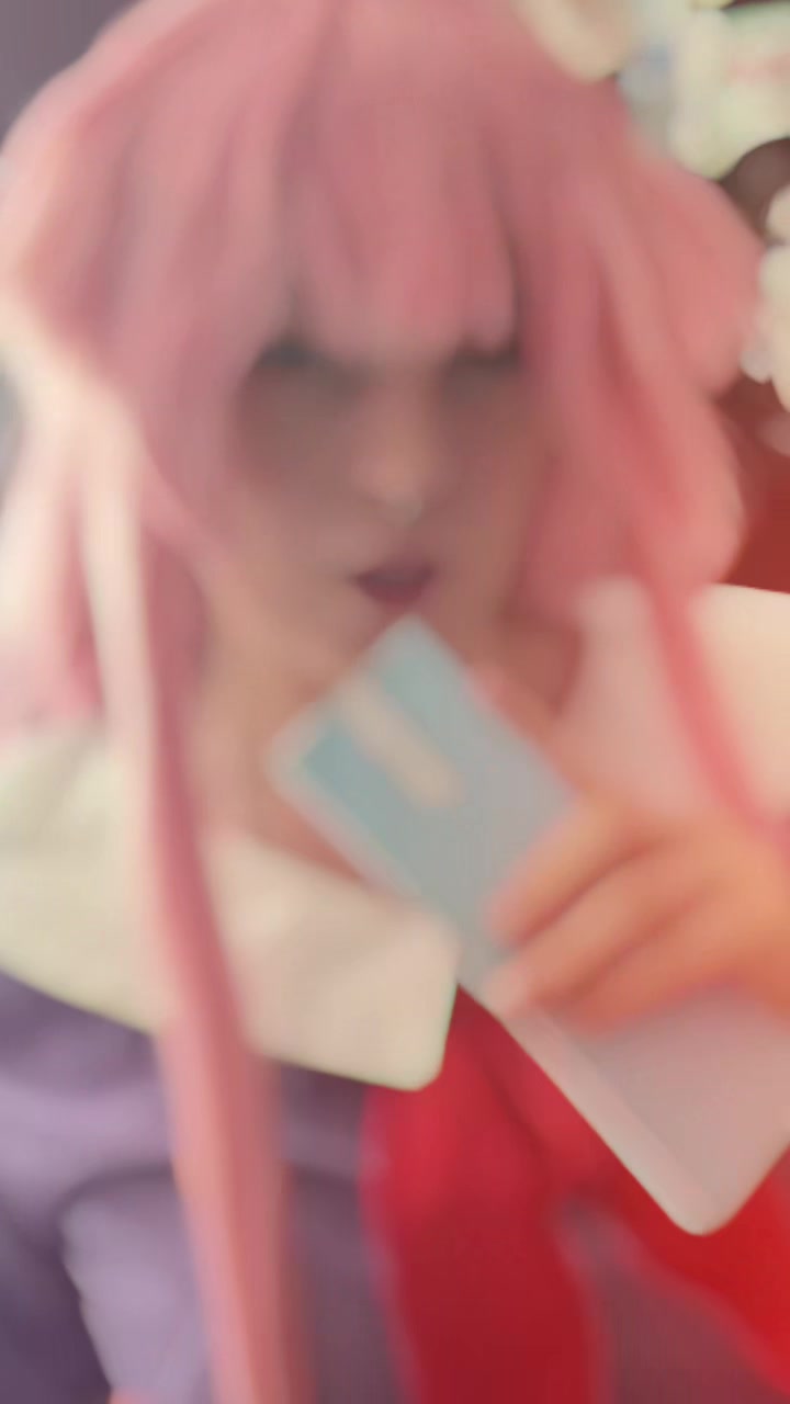 @Sr_c0splay