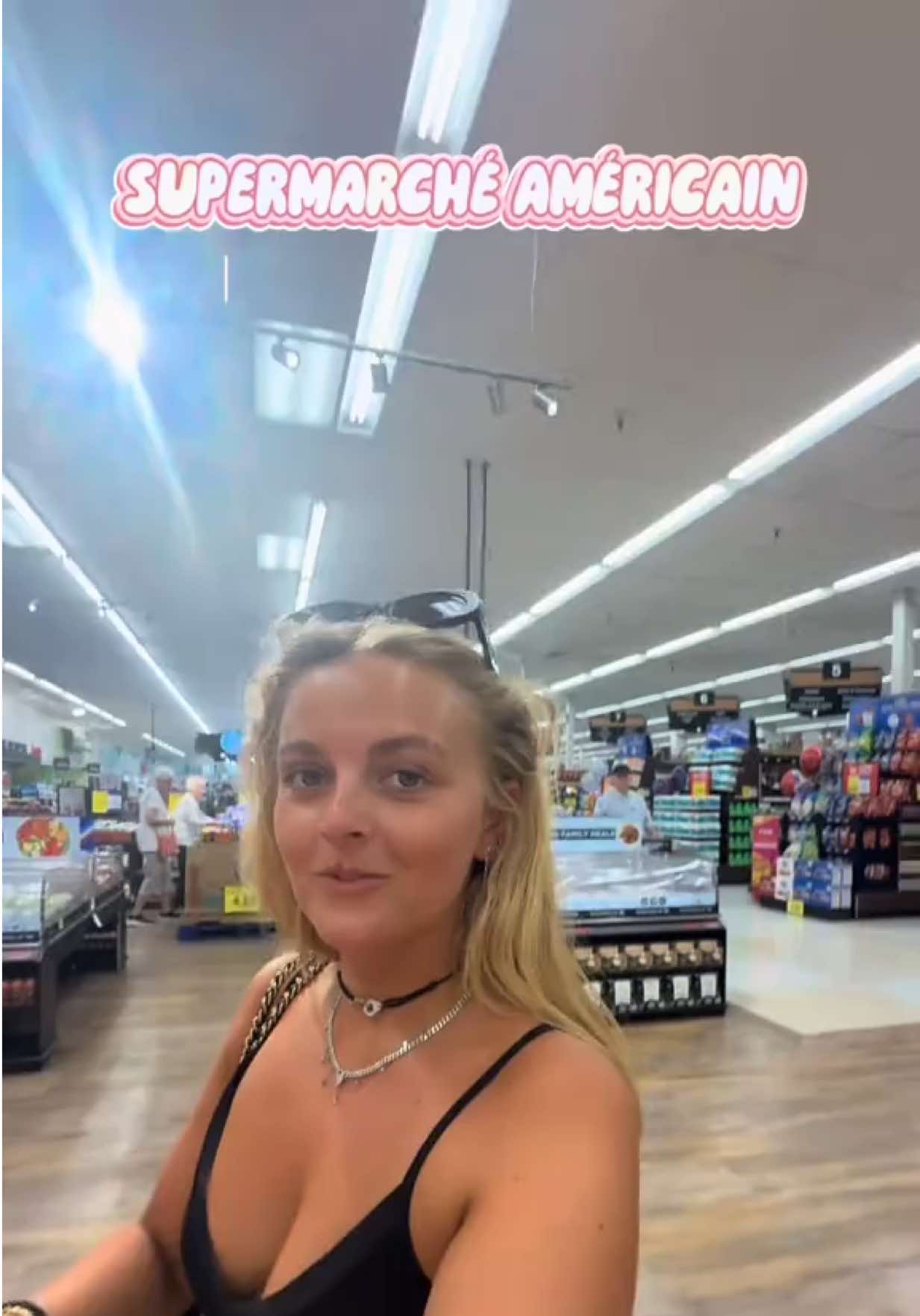 @Ocedptt