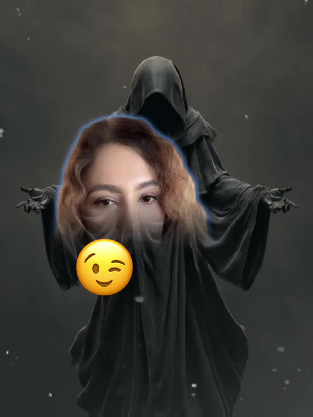 @Lailarajpoot-01