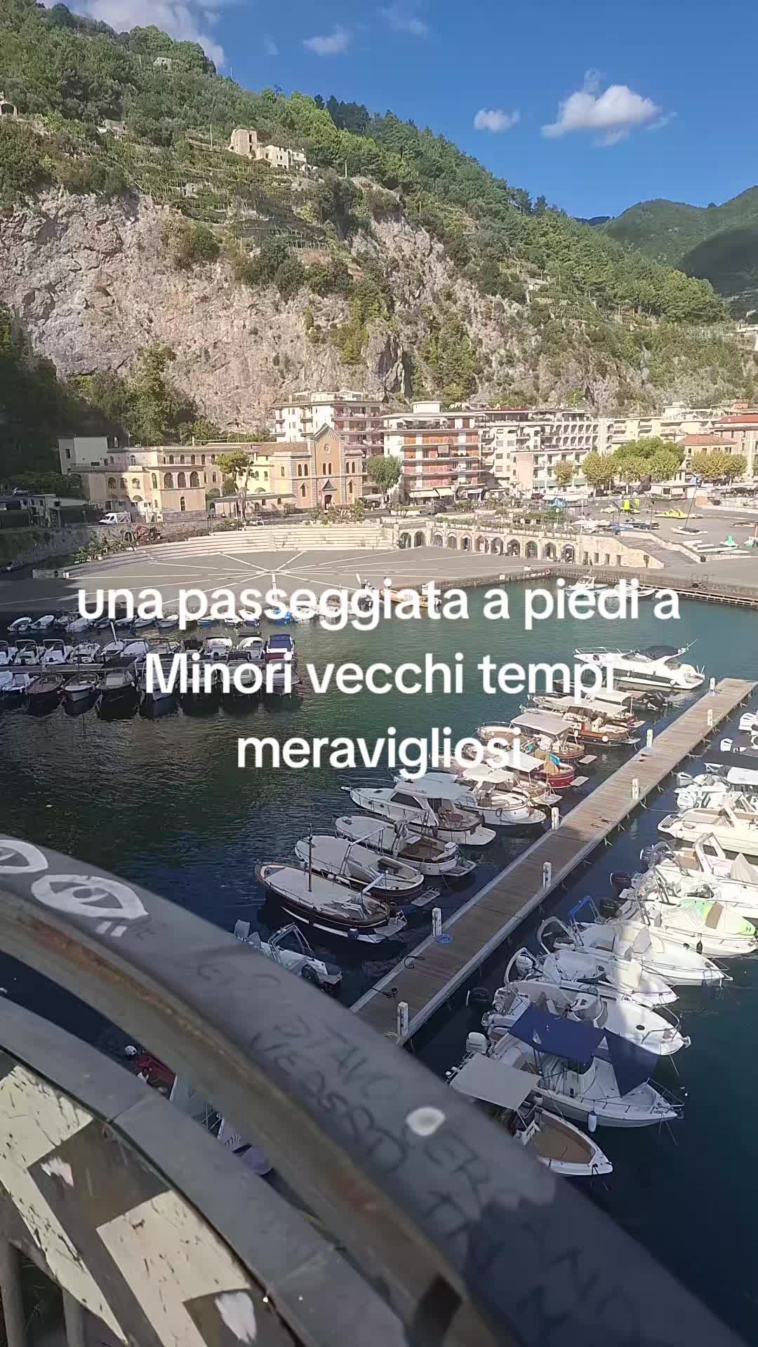 @Maria Savastano