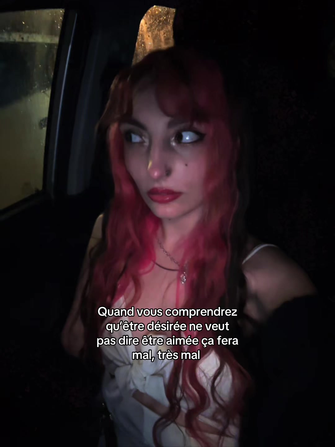 @cece