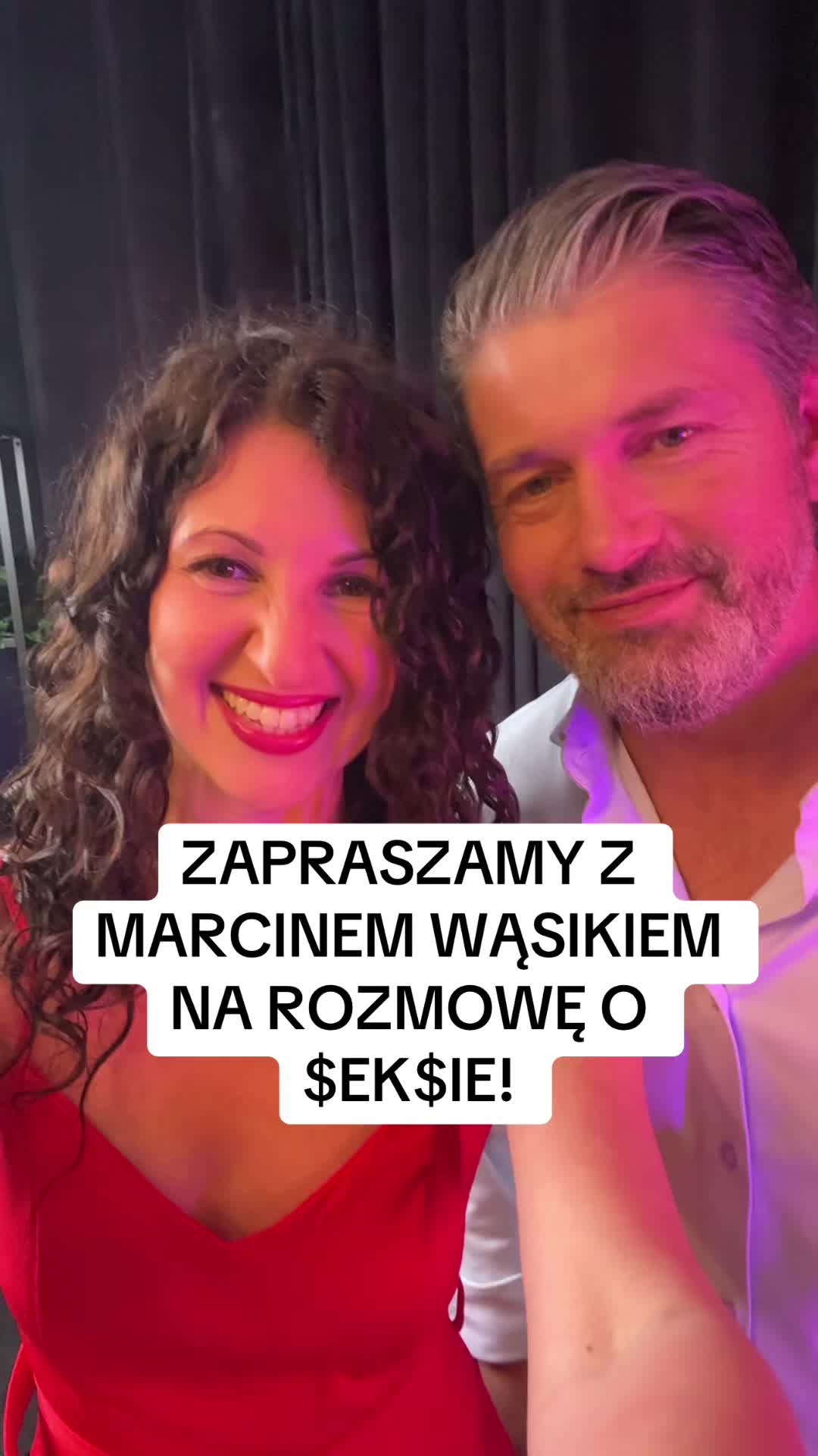 @Sara Sonik Coach Relacji