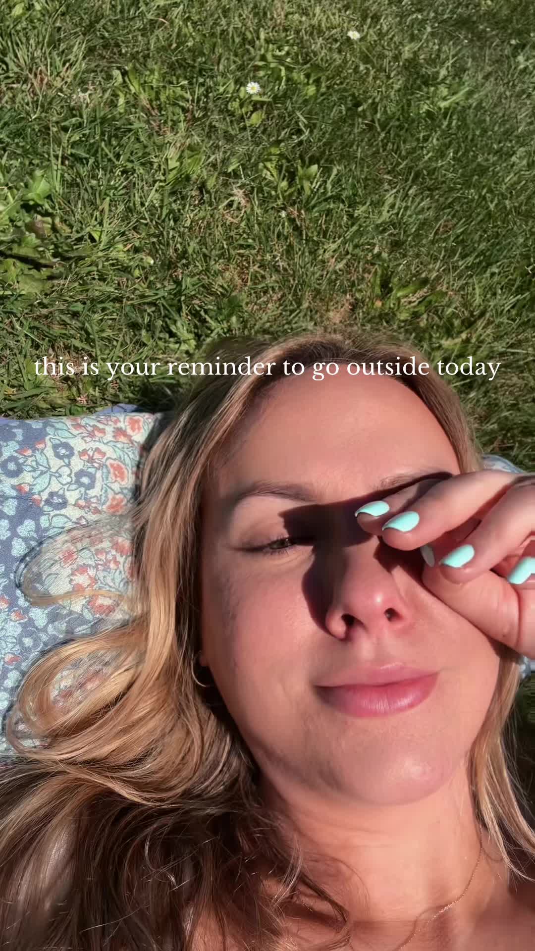 @Michelle