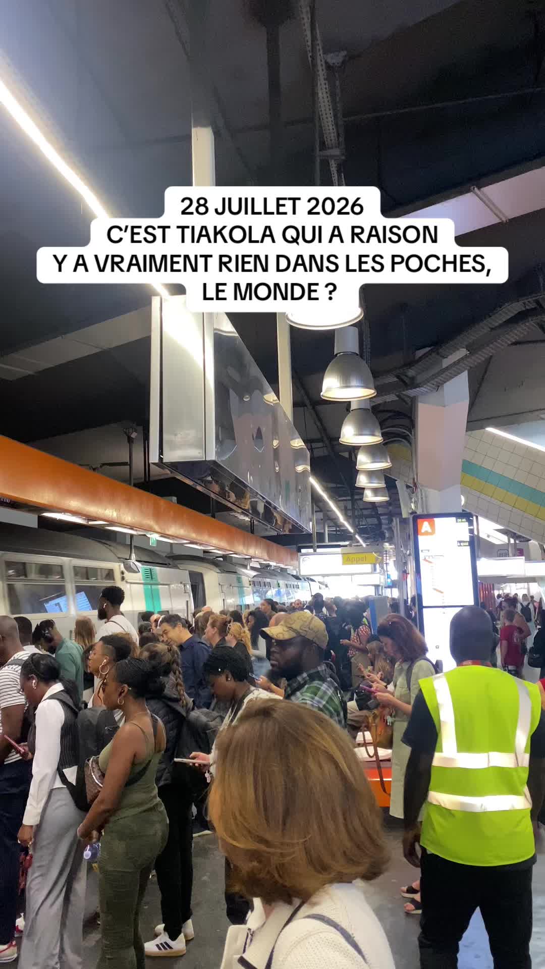 @Nês