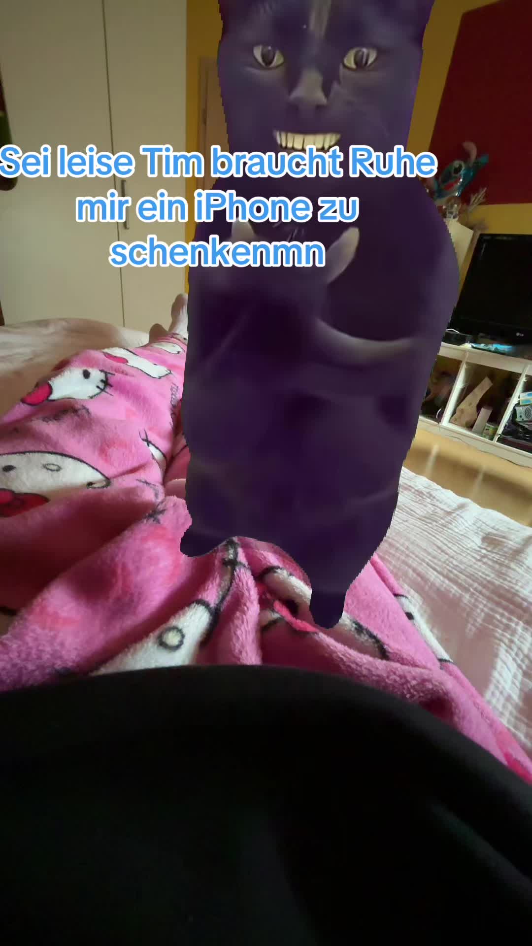 @𝐒𝐨𝐟𝐢𝐞🦅🇩🇪