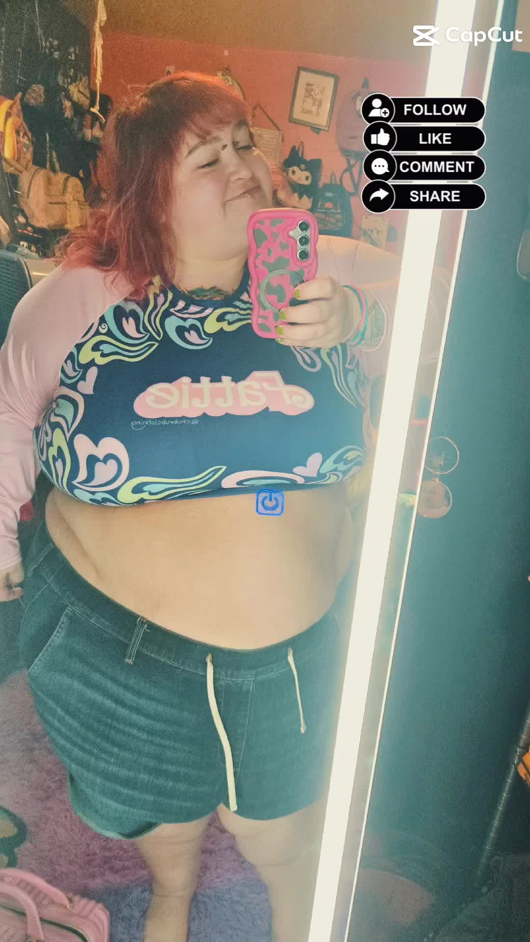 @rubywiththejs