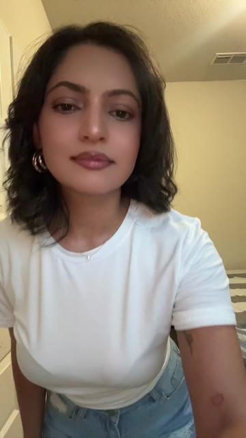 @Karuna