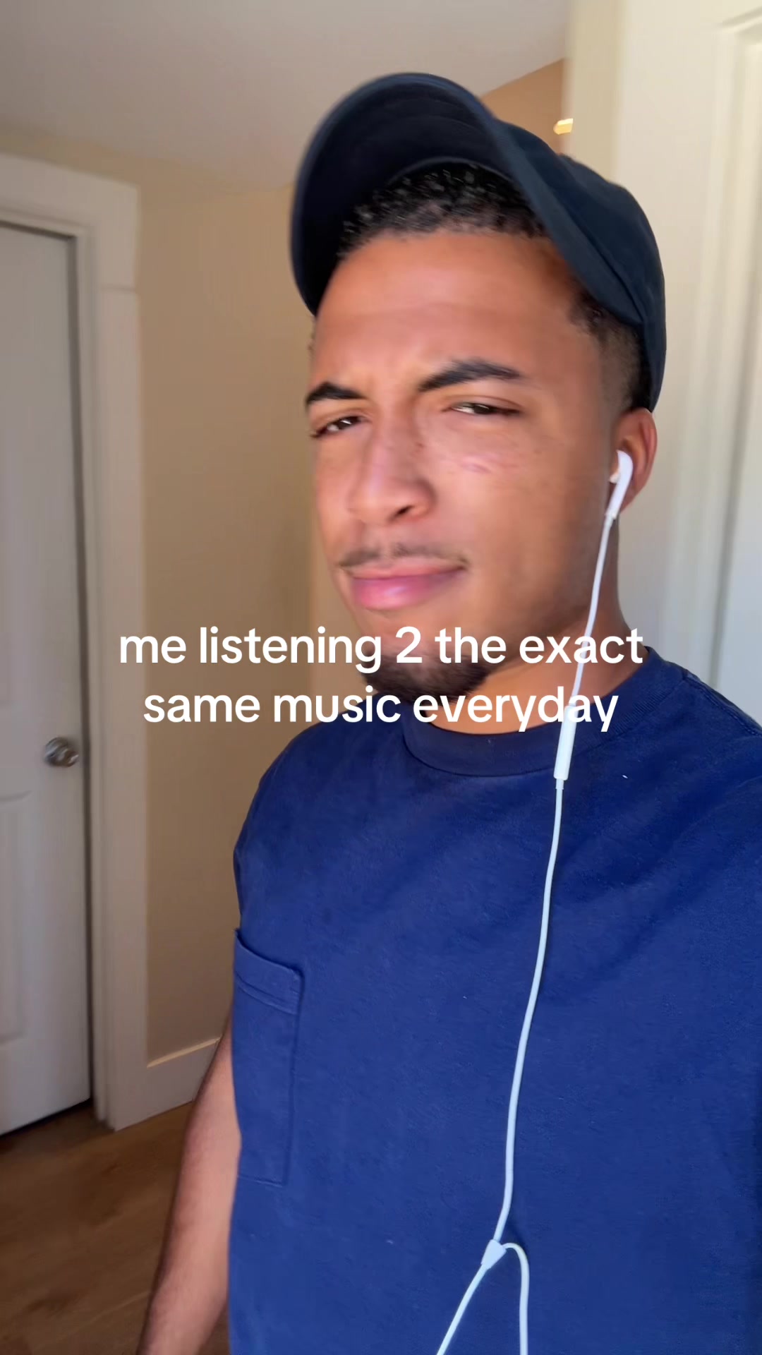 @Micah