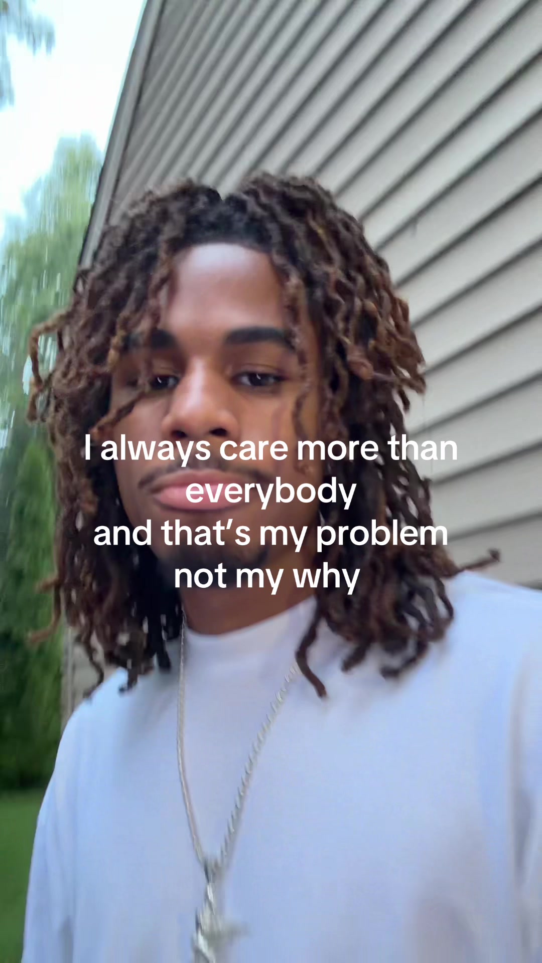 @&hellip;