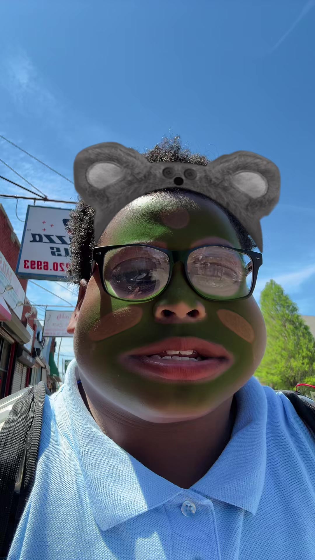 @C9🩸🧌