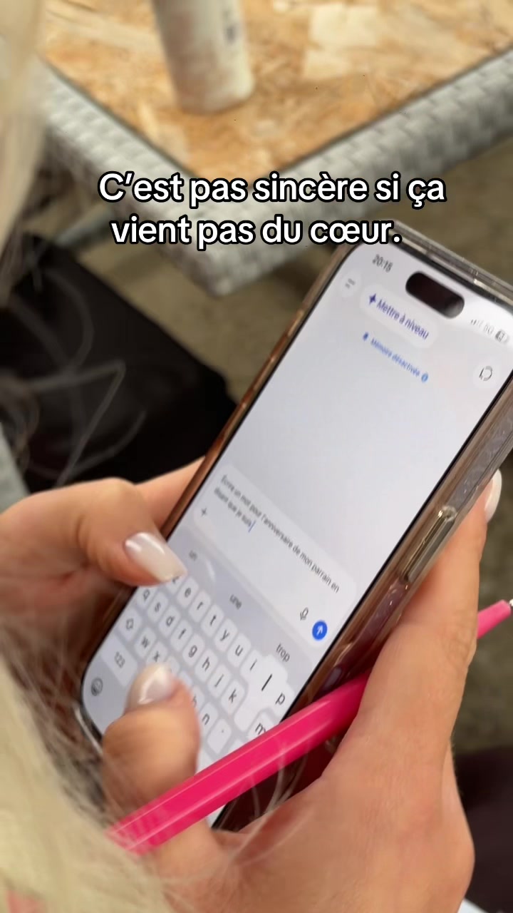 @pape.593