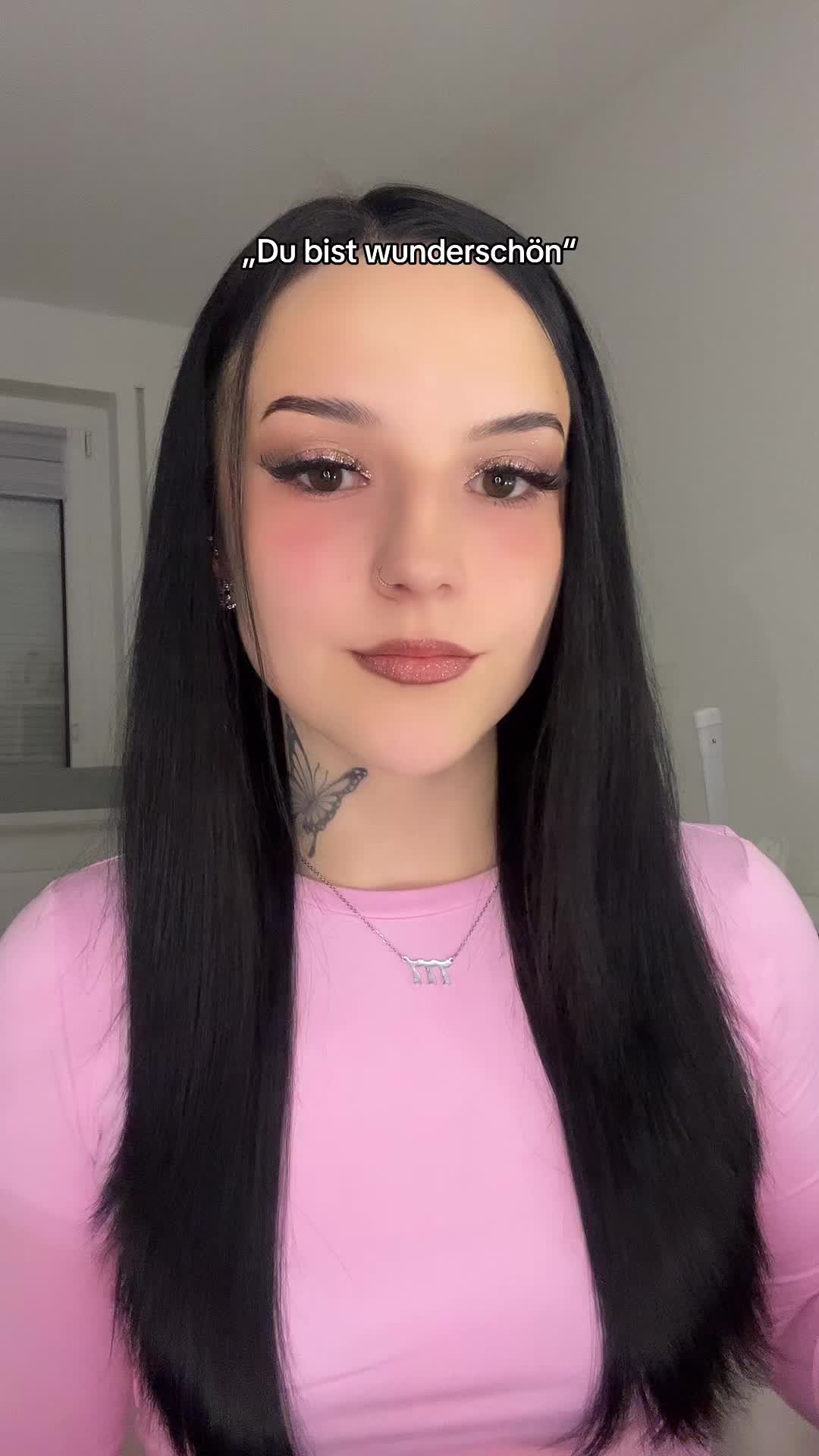 @Vanessa🦋