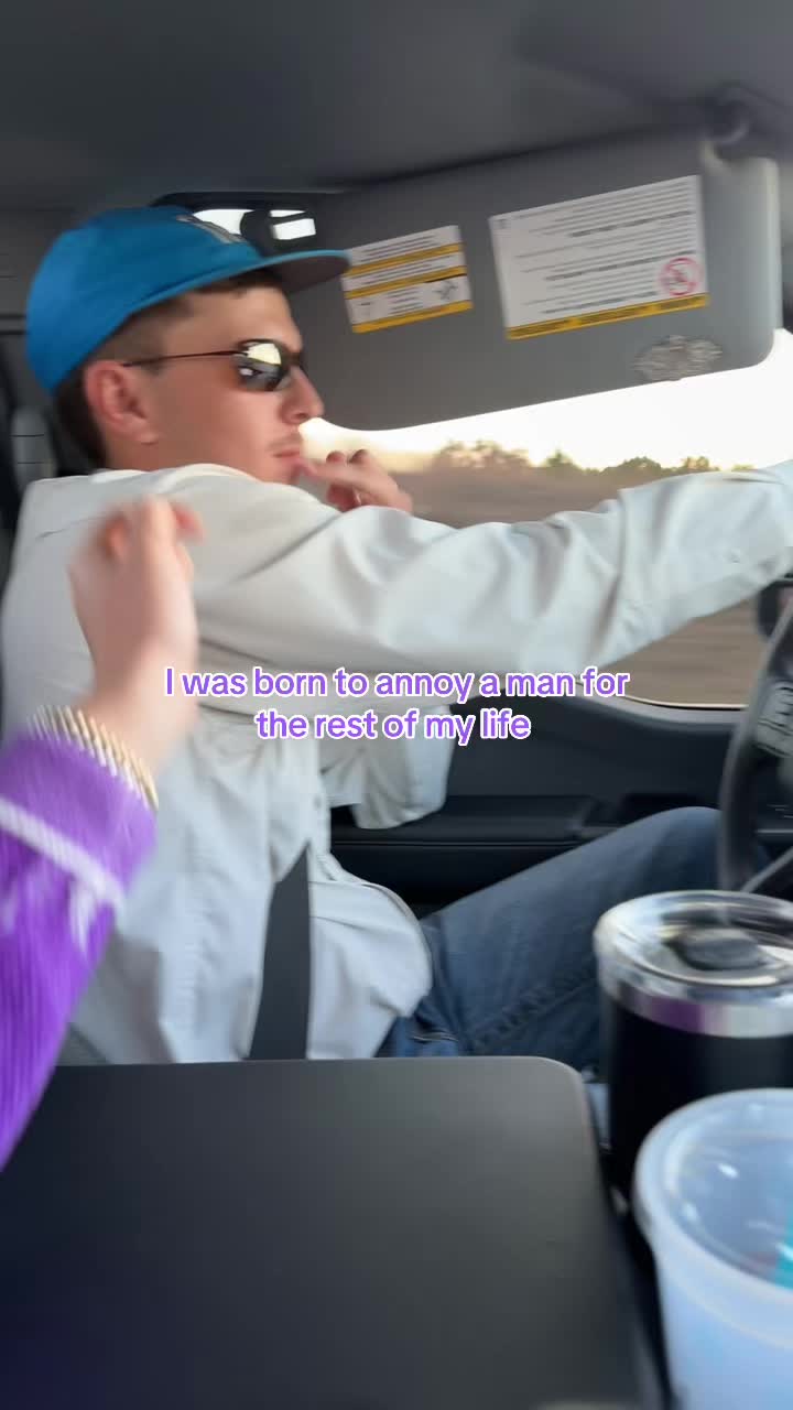 @KAS