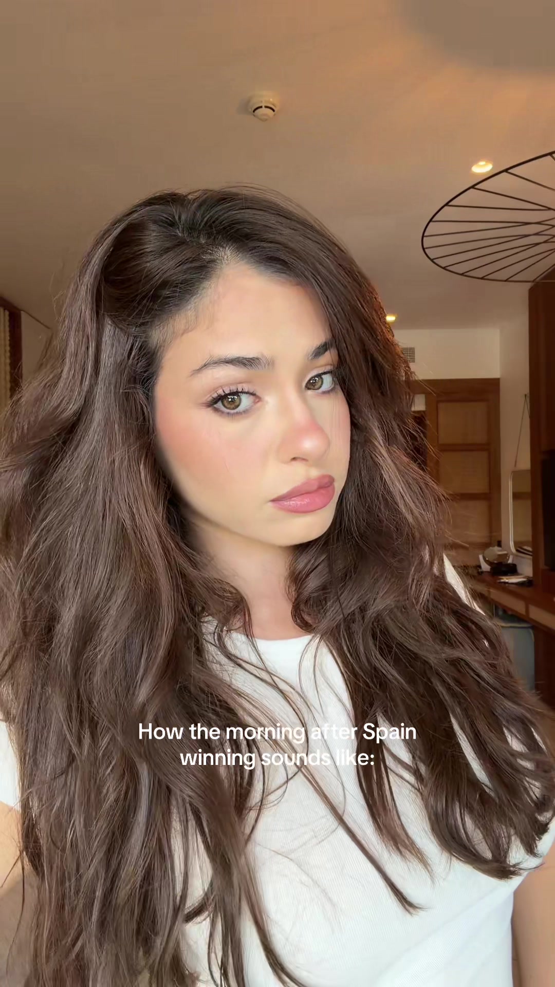 @Yusra Mardini