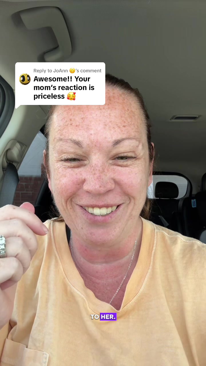 @Meaghans Thoughts & Reviews ๐ฅ