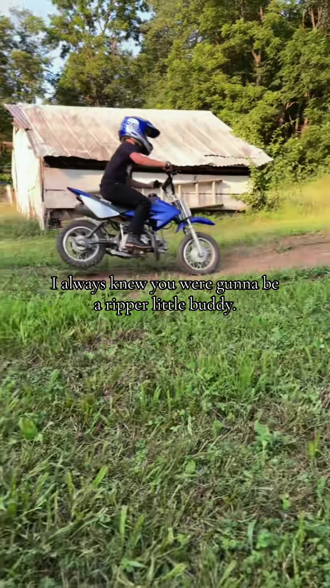 @Kg Powersports