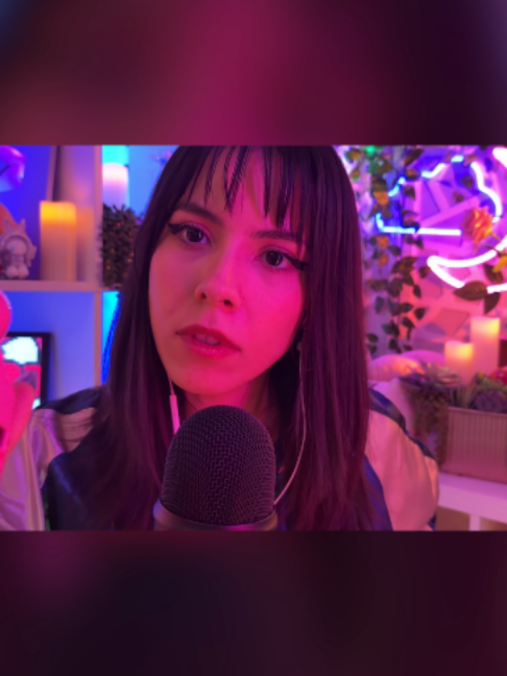 @Luna Bloom ASMR