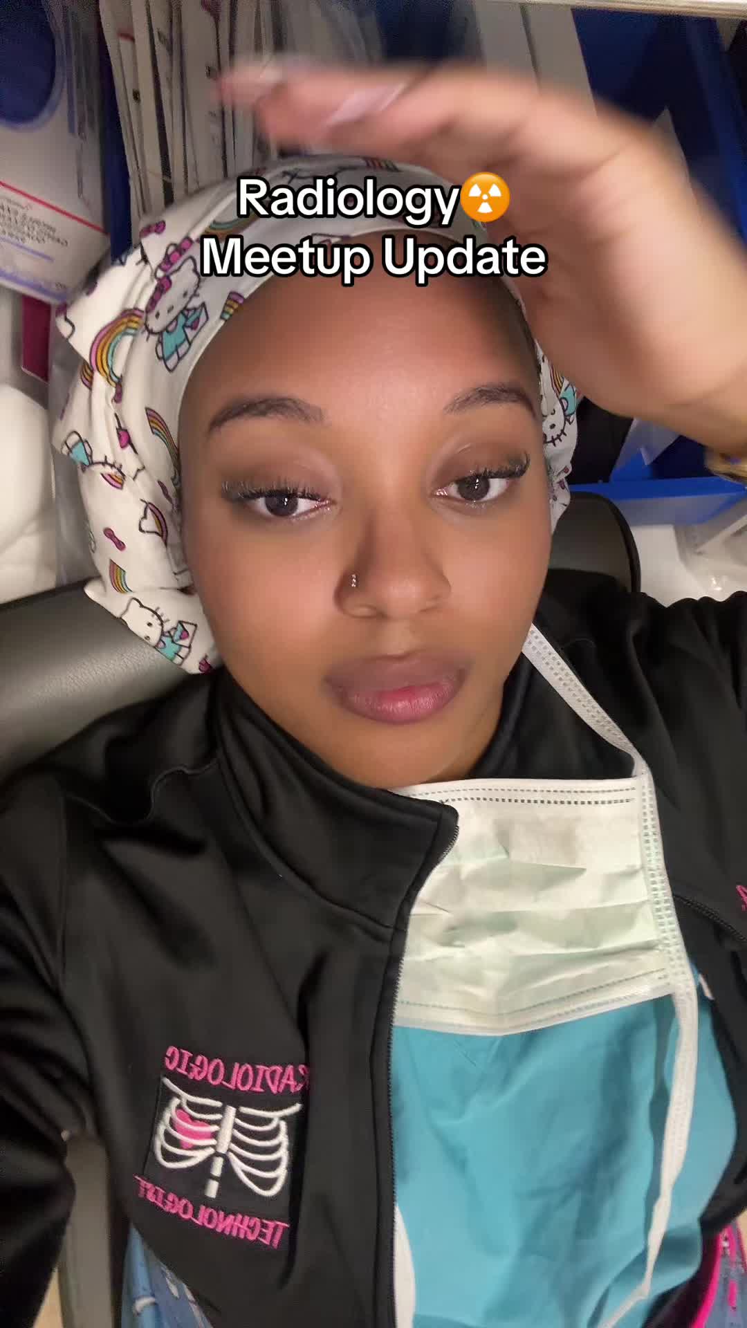 @AshXoXo🎀