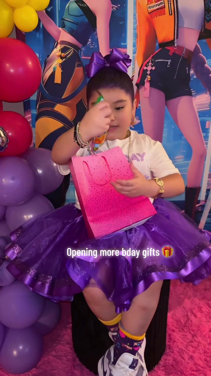 @🎀✨La Patrona👸🏻✨🎀