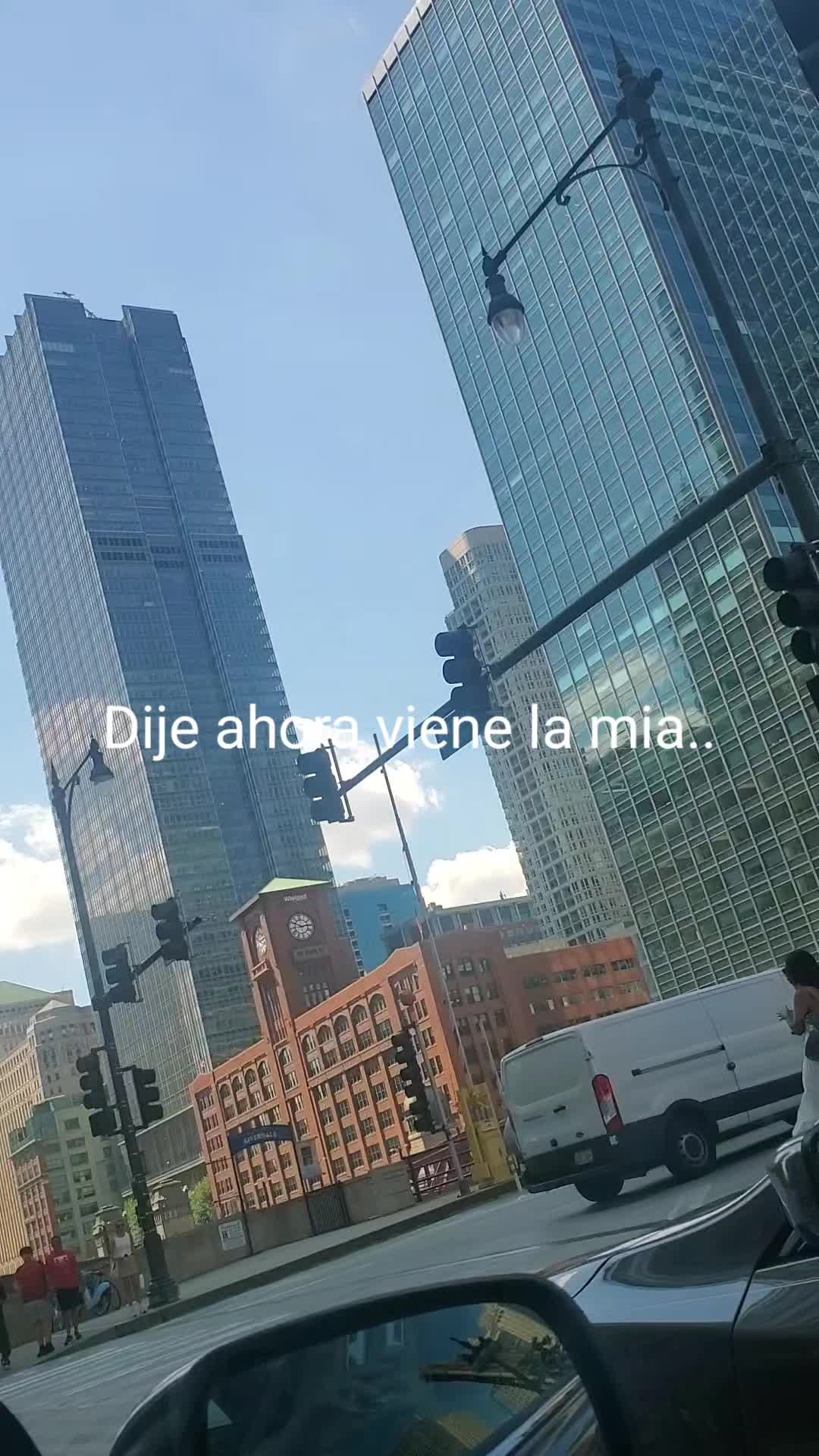@Beylin H🇭🇳❤️
