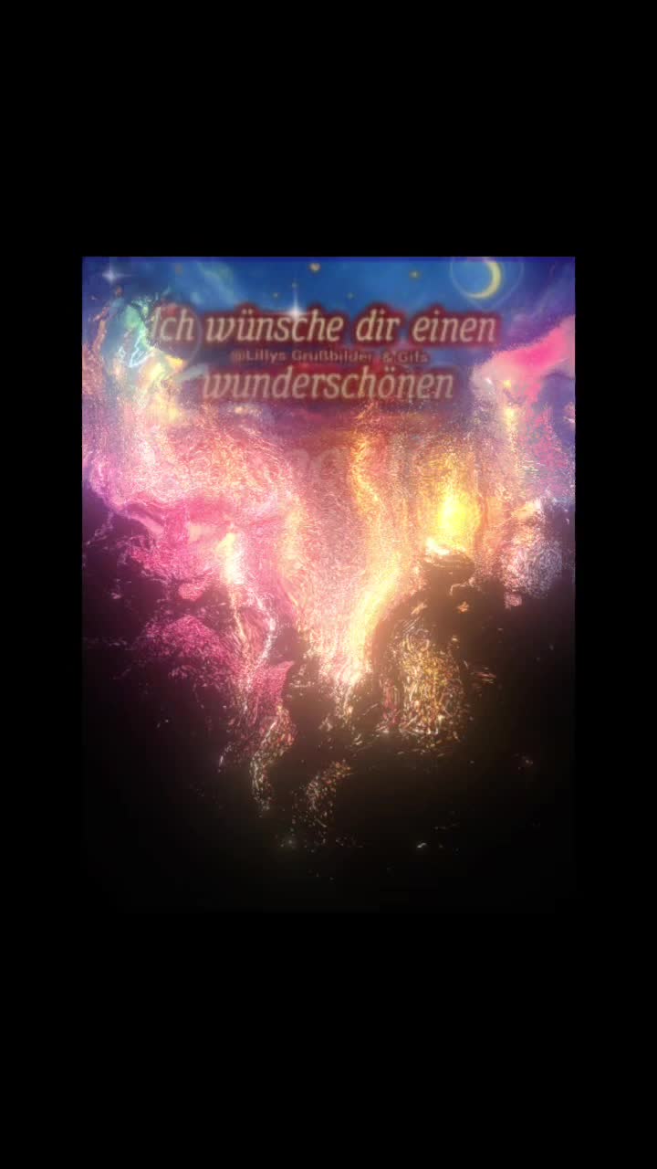 @Einhorn