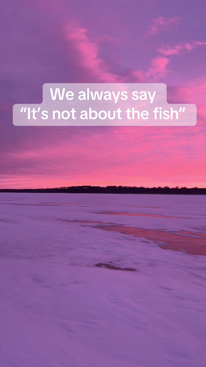 @Hammillfishing