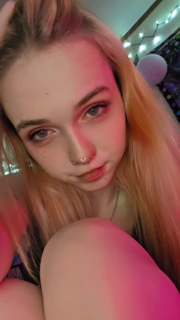 @Carebear🦋🍃