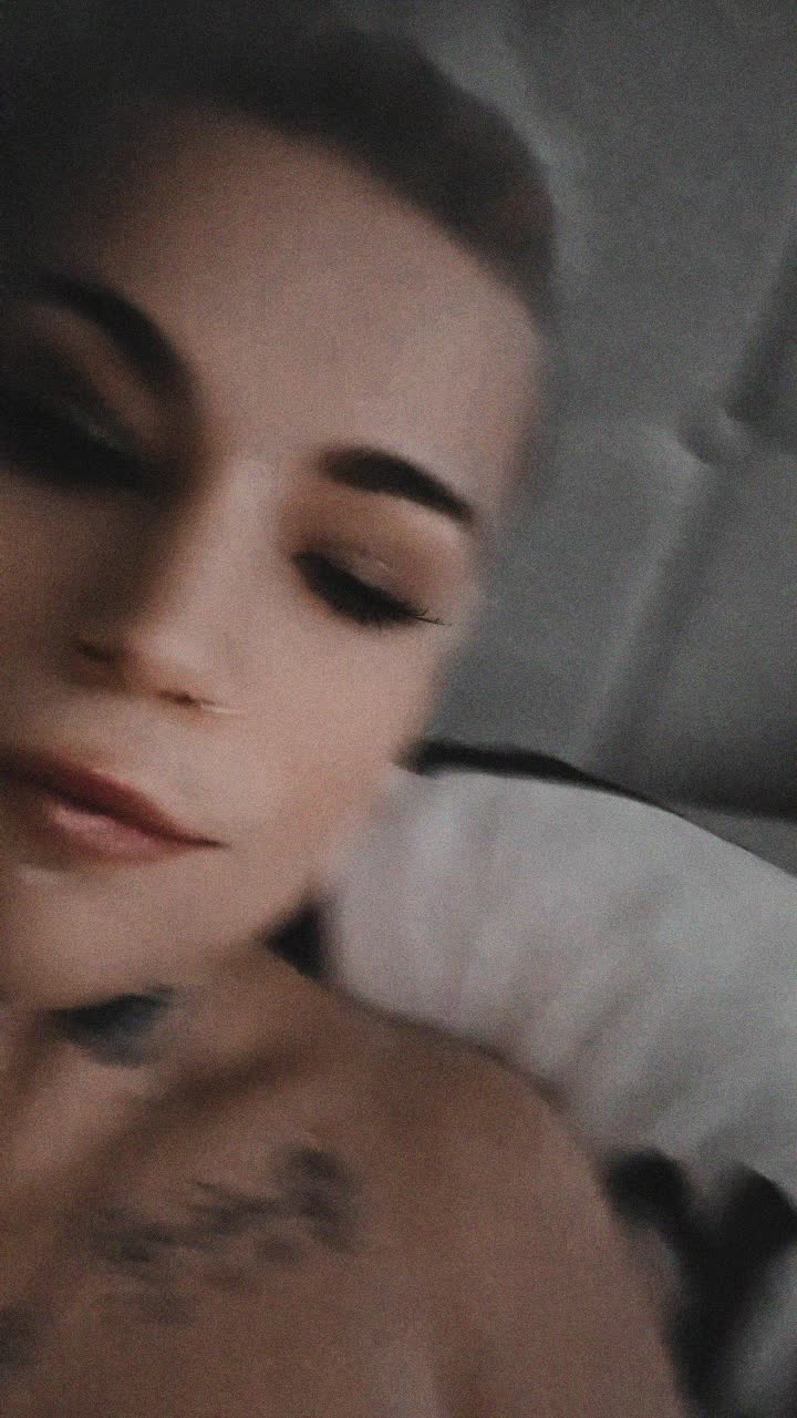@🦋Beck's💜🐘TeamLombardi Mäc🦒